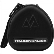 Кейс для тренувальної маски Training Mask Carry Case