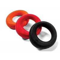 Набір еспандерів для пензля HumanX Ergo Grip Strength System