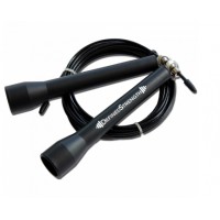 Скакалка швидкісна DEFINED STRENGTH CROSSFIT Jump Rope
