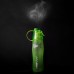 Спортивна пляшка з розпилювачем Peresvit 2xcool Sport Bottle