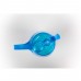 Спортивна пляшка з розпилювачем Peresvit 2xcool Sport Bottle