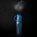 Спортивна пляшка з розпилювачем Peresvit 2xcool Sport Bottle