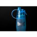 Спортивна пляшка з розпилювачем Peresvit 2xcool Sport Bottle
