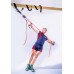 Тренажер WOSS Hurricane Pulley Suspension Trainer