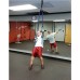 Тренажер WOSS Hurricane Pulley Suspension Trainer