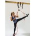 Тренажер WOSS Hurricane Pulley Suspension Trainer