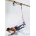 Тренажер WOSS Hurricane Pulley Suspension Trainer