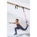 Тренажер WOSS Hurricane Pulley Suspension Trainer