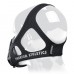 Тренувальна маска Phantom Training Mask Black