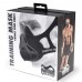 Тренувальна маска Phantom Training Mask Black