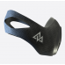 Тренувальна маска Elevation Training Mask 3.0 Black