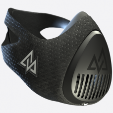 Тренувальна маска Elevation Training Mask 3.0 Black