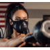 Тренувальна маска Elevation Training Mask 3.0 Black