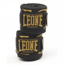 Бинти боксерські Leone Legionarivs 3,5 м