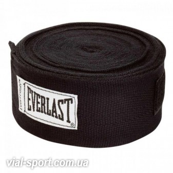 Бинти Everlast 180 4.57 м