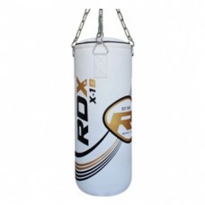 Дитячий Боксерський мішок RDX Gold 10-12кг