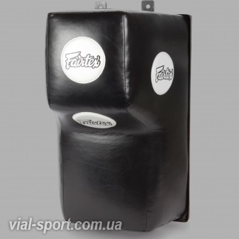 Подушка для аперкотів Fairtex (UC1)