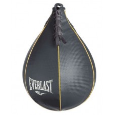 Груша для боксу Everlast Everhide Speed Bag