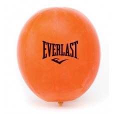 Камера для пневматики на розтяжках EVERLAST Double-End Bag Bladder