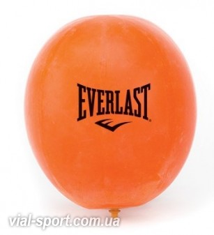 Камера для пневматики на розтяжках EVERLAST Double-End Bag Bladder