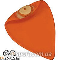 Камера для пневмогруші RIVAL Speed Bag Replacement Bladder