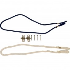 Кріплення для пневмогруші RIVAL Double End Bag Cable Kit