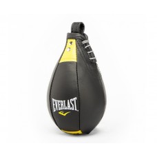 Пневматична груша EVERLAST Kangaroo Speed