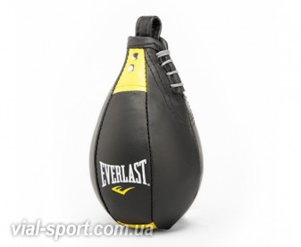 Пневматична груша EVERLAST Kangaroo Speed