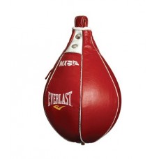 Пневматична груша EVERLAST MX Speed Bag red