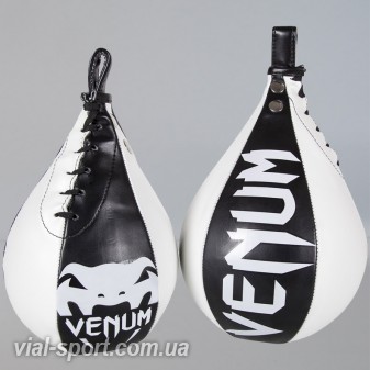 Пневматична груша Venum Speed Bag