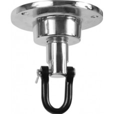 Вертлюг TITLE Platinum Pro Swivel