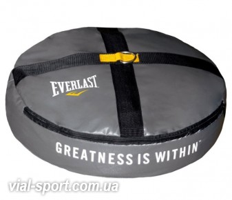 Якір для мішка / розтяжки EVERLAST Double End Anchor