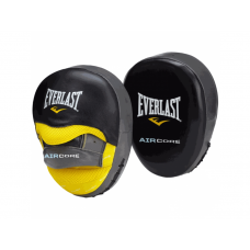 Лапи EVERLAST C3 Pro Aircore