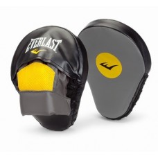 Лапи EVERLAST Mantis Mitts