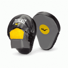 Лапи EVERLAST Mantis Punch Mitts