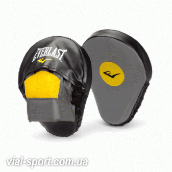 Лапи EVERLAST Mantis Punch Mitts