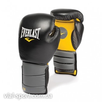 Лапи-рукавички EVERLAST Catch &amp; Release Mitts