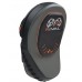 Лапи RIVAL d30 Intelli-shock Punch mit RPM10 black-gray