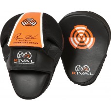 Лапи RIVAL RAPM Pro Signature Series Punch Mitts