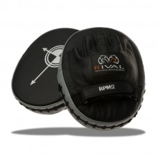 Лапи RIVAL RPM2 Punch Mitts