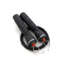 Скакалка way4you rx jump rope