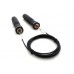 Скакалка way4you rx jump rope