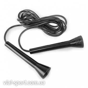 Скакалка Everlast Speed Rope