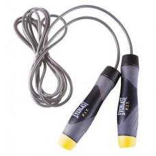 Скакалка Everlast Weighted &amp; Adjustable Jump Rope