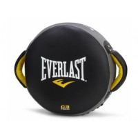 Маківара боксерська EVERLAST C3 Pro Strike Shield