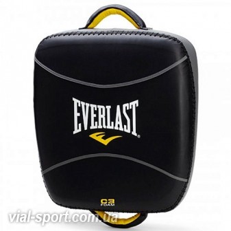 Маківара EVERLAST C3 Pro Leg Kick Pad