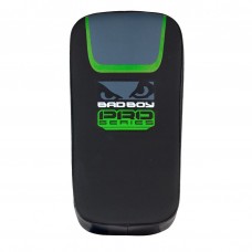 Пади Bad Boy Pro Series 3.0 Curved Thai Green