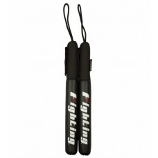 Палиці-маківари FIGHTING SPORTS Combat Striking Sticks