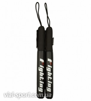 Палиці-маківари FIGHTING SPORTS Combat Striking Sticks