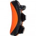 Тай-Педи Venum Light Kick Pad Neo Orange